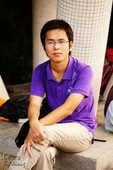 DSC01576.jpg