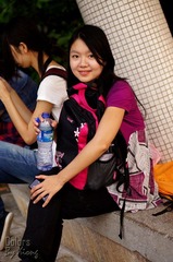 DSC01577.jpg