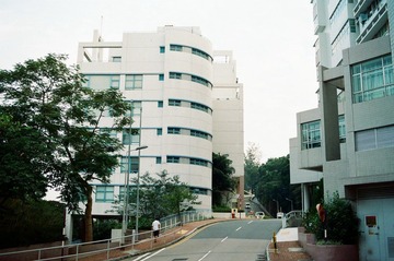 08120006.JPG