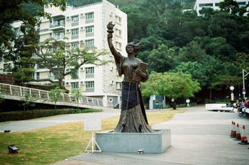 08120012.JPG