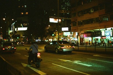 08120013.JPG