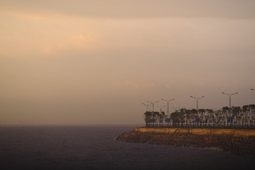 219056