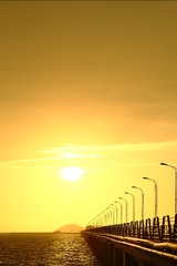 219108