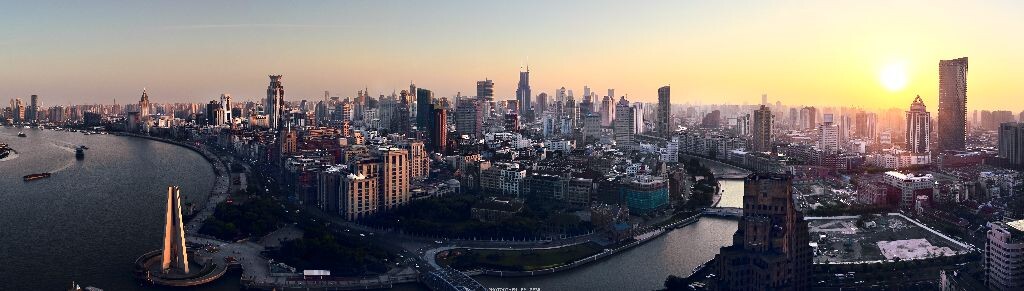 未标题_全景图3<br />
