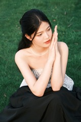 202D2178-C7DB-44AF-880B-67D4E2A8F1D0/L0/001