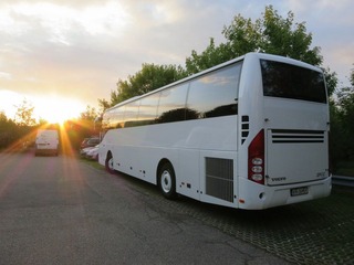 IMG_2341.jpg