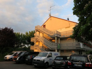 IMG_2342.jpg
