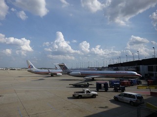 IMG_2256.jpg