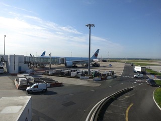 IMG_2261.jpg