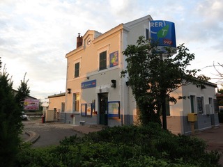 IMG_2327.jpg