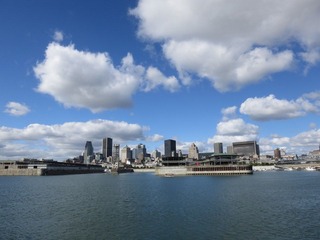IMG_4271.jpg