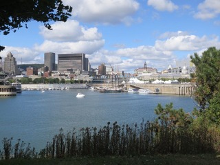 IMG_4274.jpg