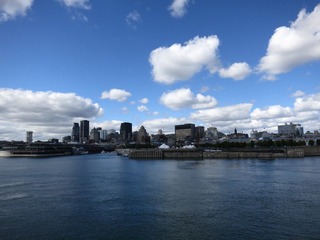 IMG_4280.jpg