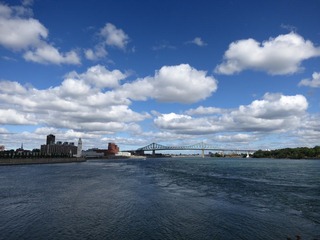 IMG_4281.jpg