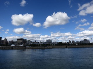 IMG_4279.jpg