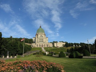 IMG_2047.jpg