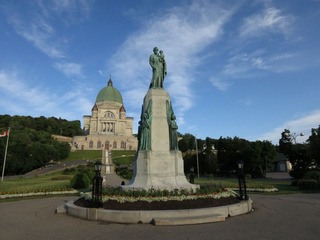 IMG_2053.jpg