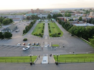 IMG_2060.jpg