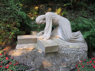 IMG_2069.jpg
