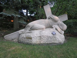 IMG_2083.jpg