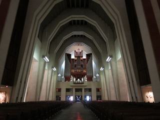 IMG_2115.jpg