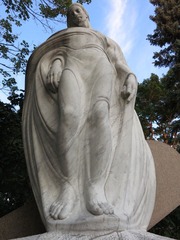 IMG_2100.jpg