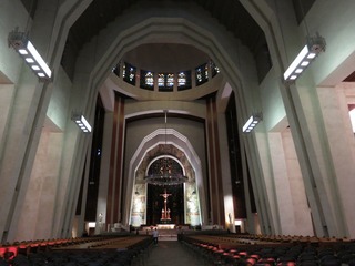 IMG_2104.jpg