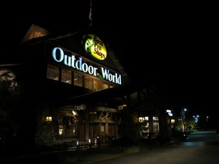 IMG_3623.jpg