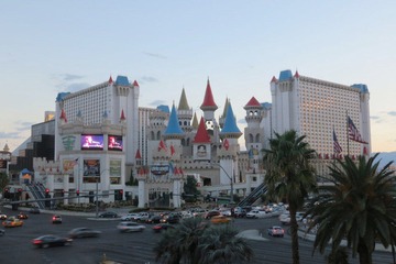 IMG_3457.jpg