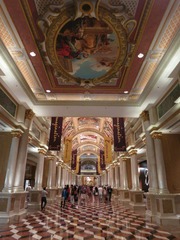 IMG_3486.jpg