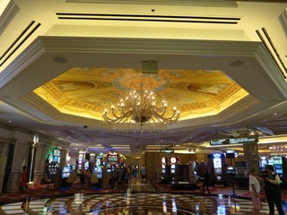 IMG_3487.jpg