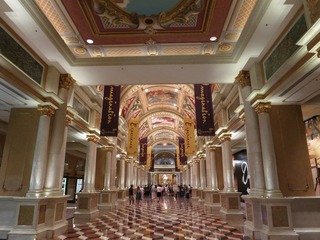 IMG_3489.jpg
