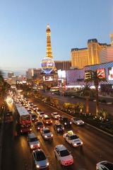 IMG_3528.jpg