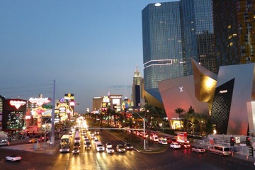 IMG_3531.jpg