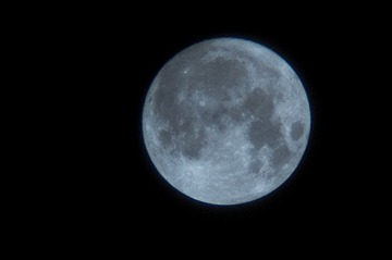 15C618DB-1D18-4A6A-8909-4EAE1AC9D01F/L0/001