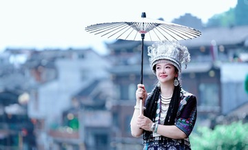 15F94AE8-FD96-4F60-82FA-4BAE1CD5F97F/L0/001