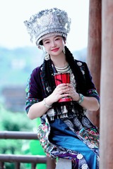1FA75AD9-5C6F-41D5-8FD3-1E030CC52508/L0/001