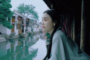 6B980872-17AE-4112-AE20-2D33A9ADEA5B/L0/001
