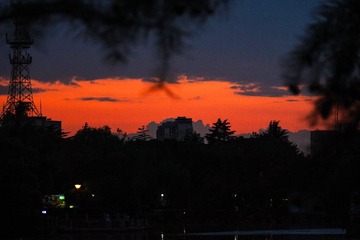 9291A762-8B6C-4A34-92EE-E51064112300/L0/001