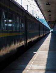 86139