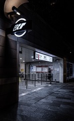86243