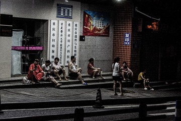 86173