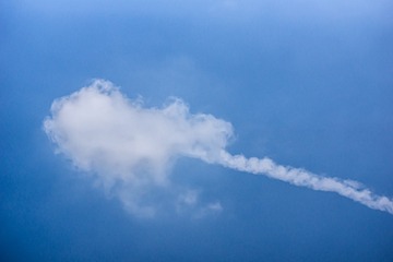 86230