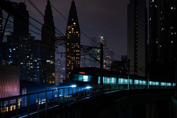 86178