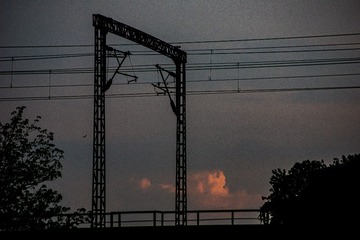 86103
