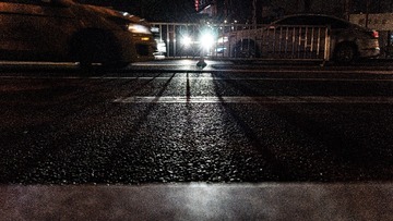 86241