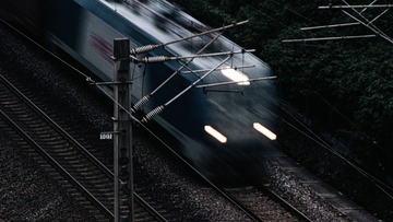 91852