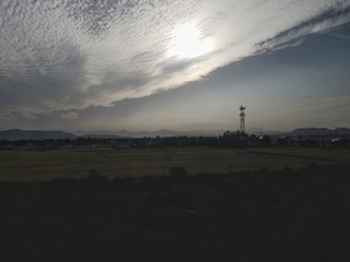 18511