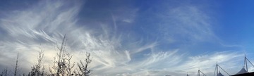 6E11A73B-4154-4AC0-8372-194B3CE7DB00/L0/001