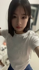 DDC3B73D-CACD-4D6D-B0BD-B975FC5E96FD/L0/001